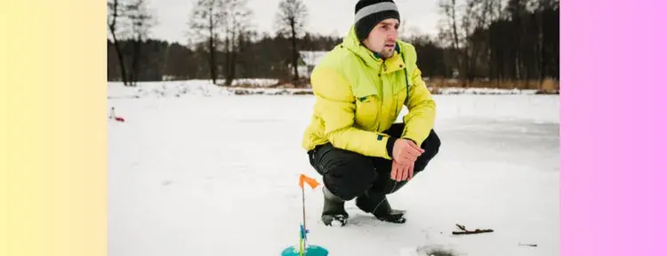 Maintaining Your Golf Game Over the Winter