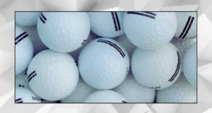 10 Golf Rules Myths