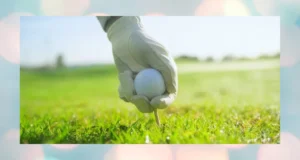 10 Golf Rules Myths