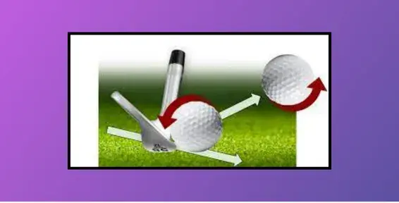 Expert Tips On How to Spin a Golf Ball
