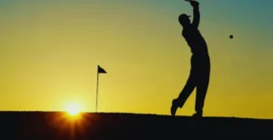 Unlock the Secrets of Golf Etiquette: Be a Course Champ
